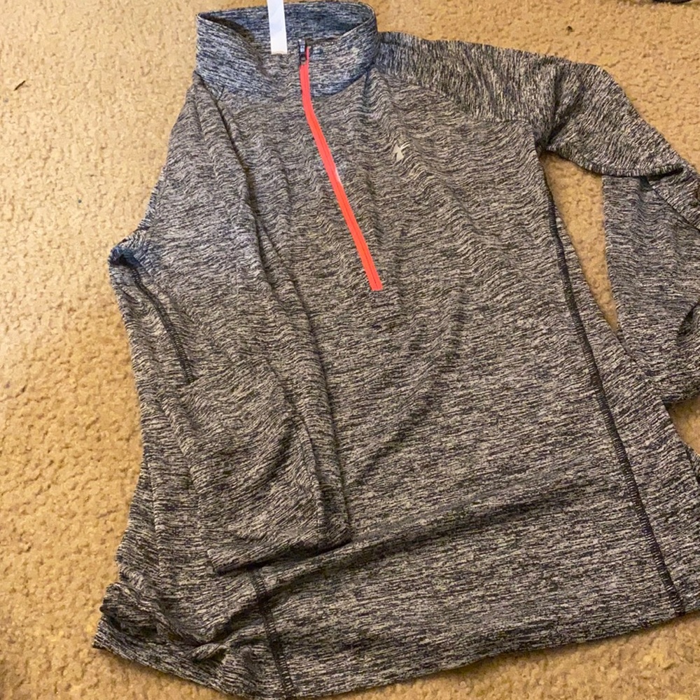 Sweat dry and very comfortable